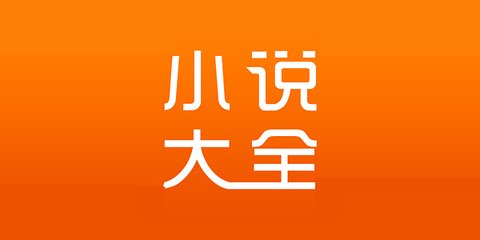 kok下载app